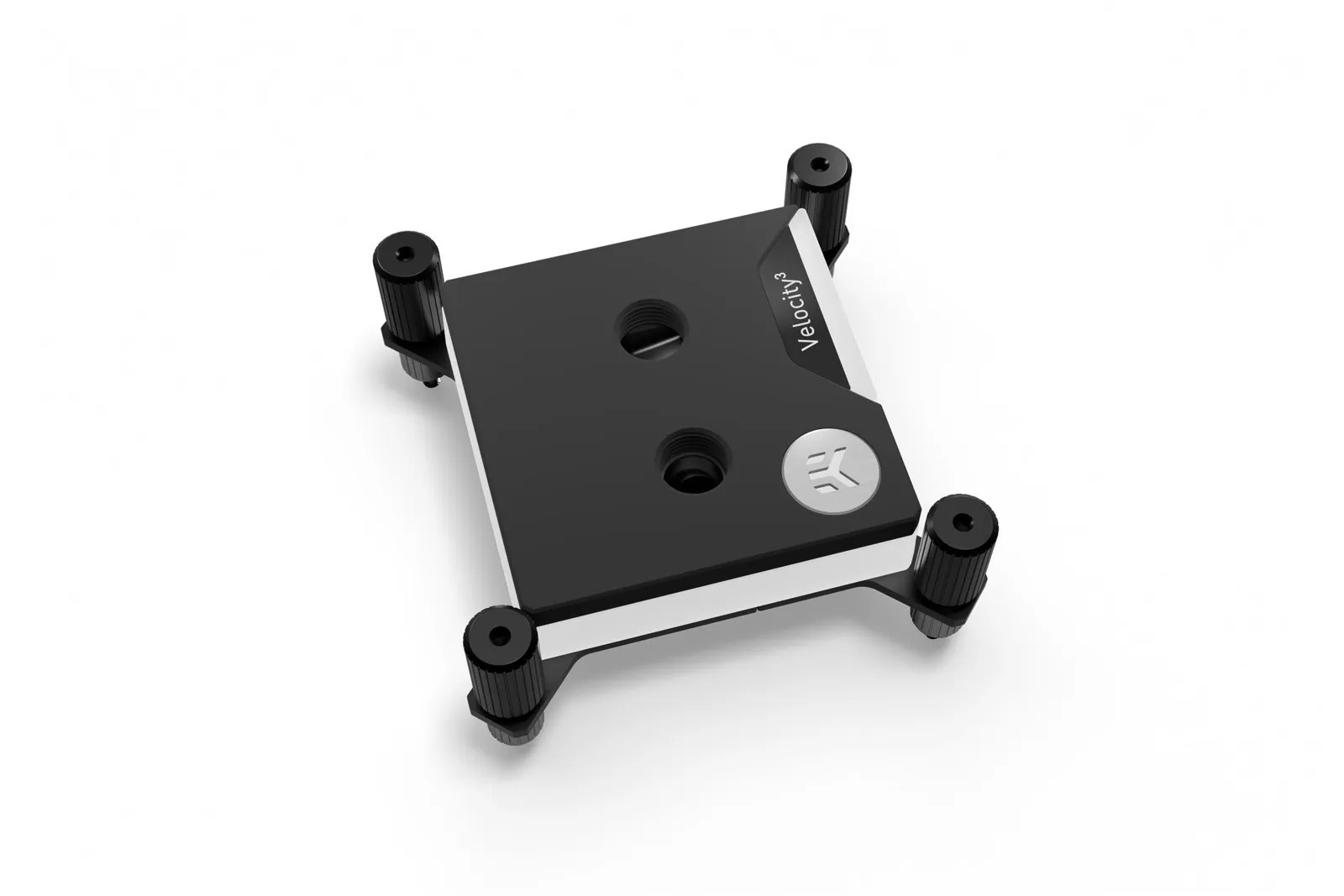 EK Water Blocks EK-Quantum Velocity3 1700/1851/AM5