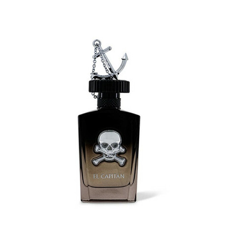 Gulf Orchid El Capitan EDP (Man
