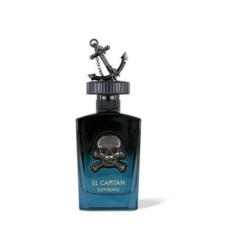 Gulf Orchid El Capitan Extreme EDP