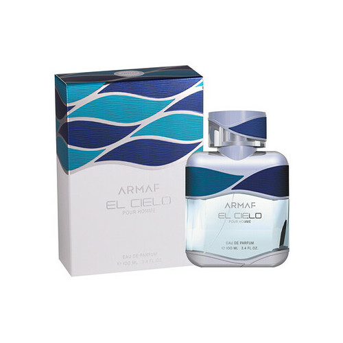 Armaf El Cielo Pour Homme EDP