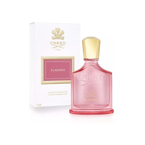 Creed Eladaria EDP (Woman, 30ml) |