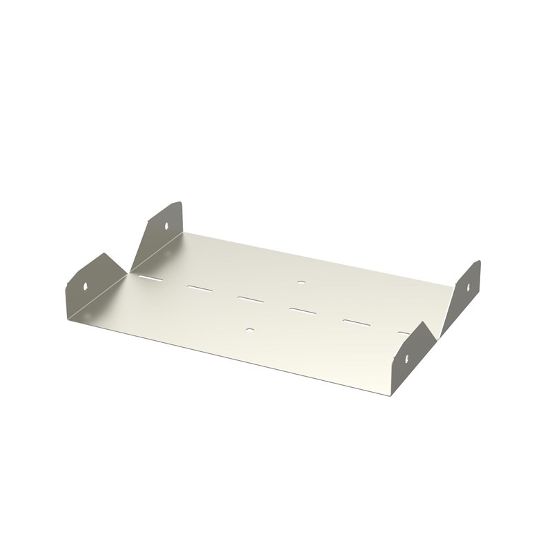 No name ELBOW JOINT RVS-60-600 PG