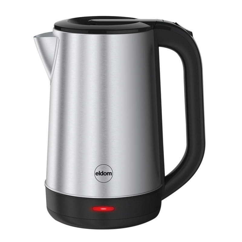 Eldom  CS30 ACERO CORDLESS KETTLE 2