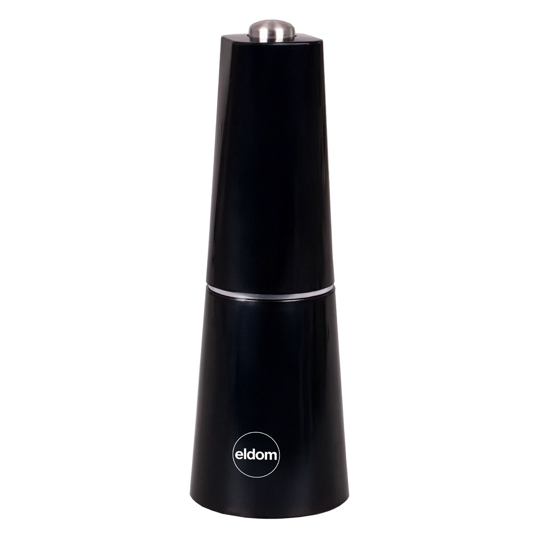 Eldom  ELECTRIC GRINDER MP23 SPICE PEPPER