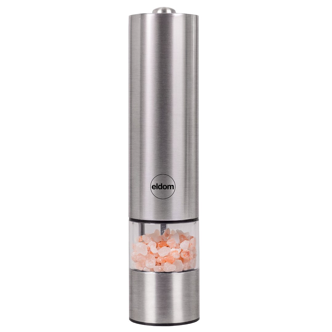 Eldom ELECTRIC GRINDER MP24 GRIND PEPPER