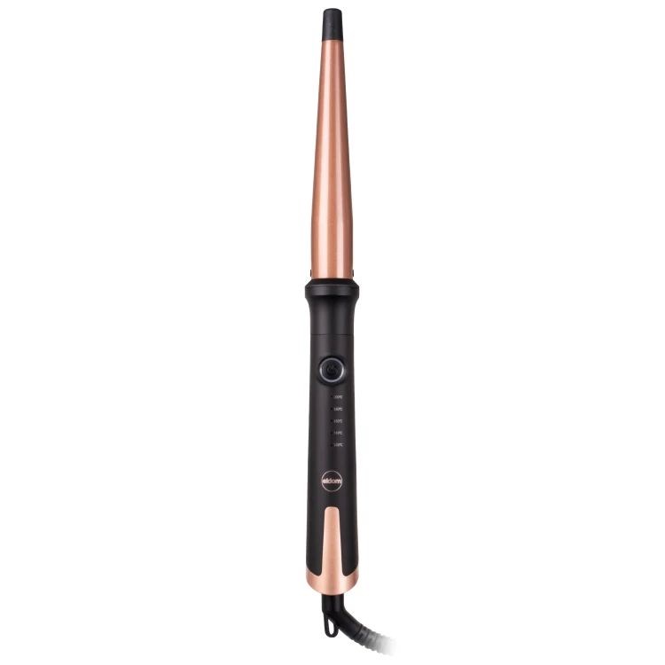 Eldom HS12 HAIR CURLER | HS12