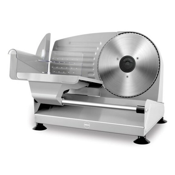Eldom KR400 slicer Electric 150 W