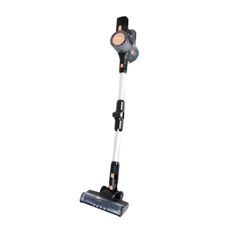 Eldom  OB200 Foldon handheld vacuum Gold