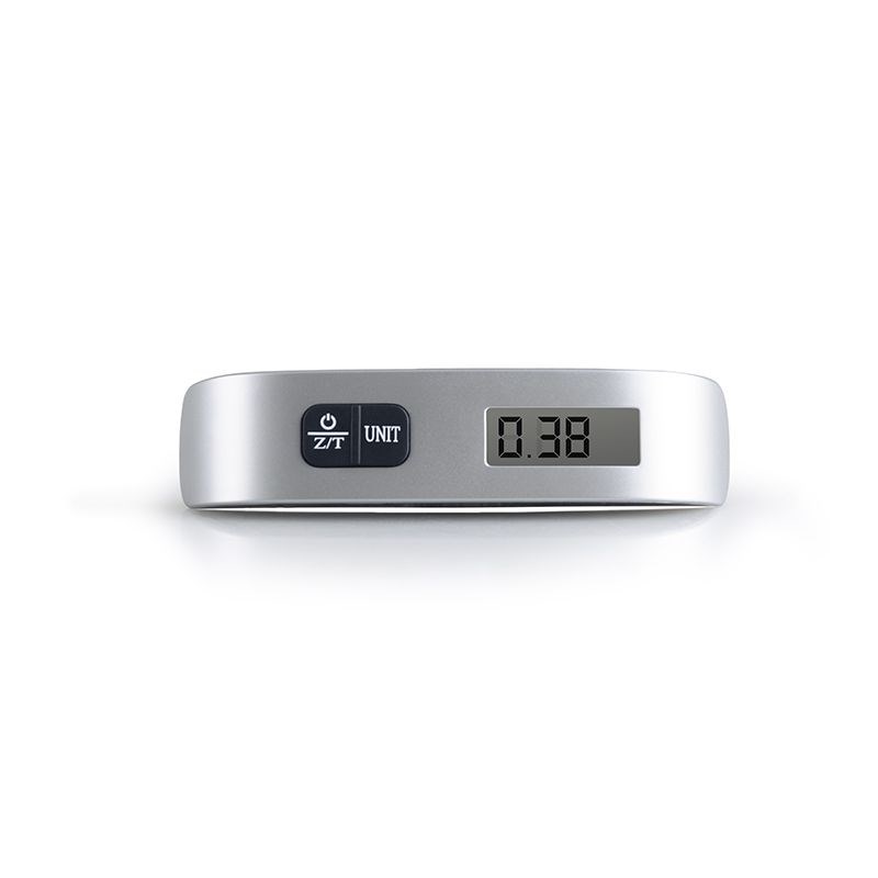 Eldom WB10 luggage scales 50 kg