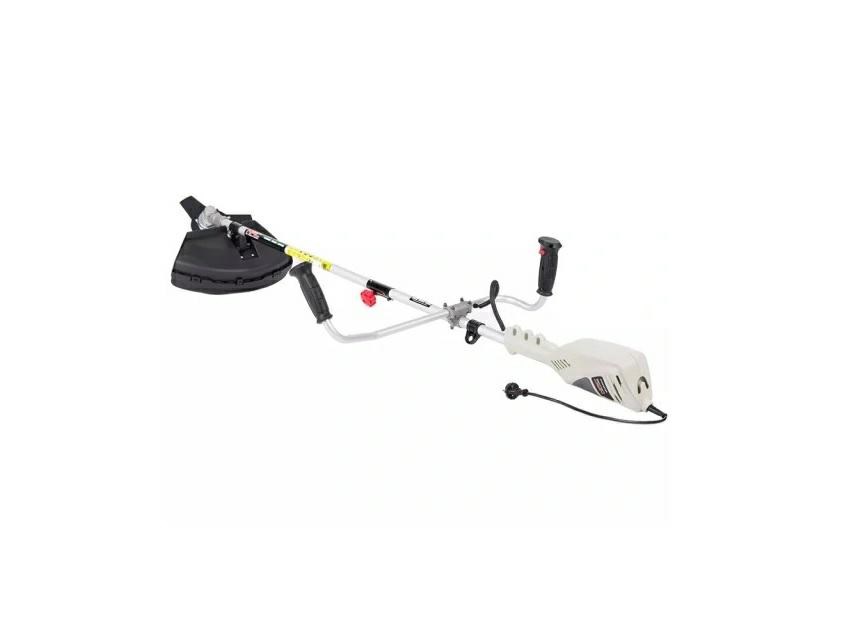 NAC ELECTRIC BRUSH CUTTER 1400W 42cm