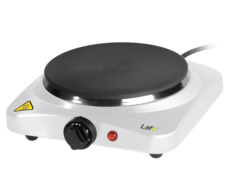 Lafe  Electric cooker 1pl KEW001 |