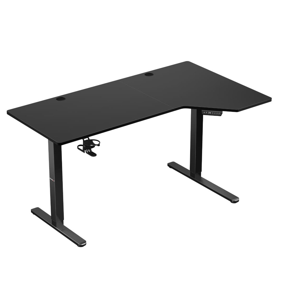 Huzaro Electric desk - Hero 9