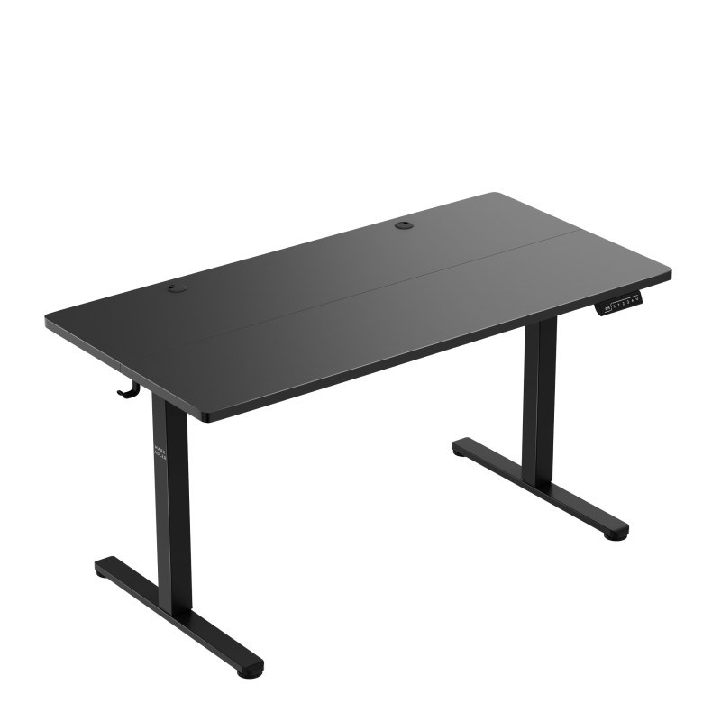 MARK ADLER Electric desk Leader 7