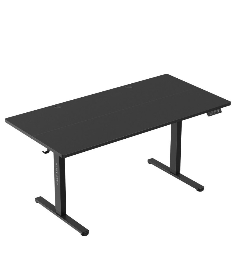 MARK ADLER Electric desk MA-Leader 7