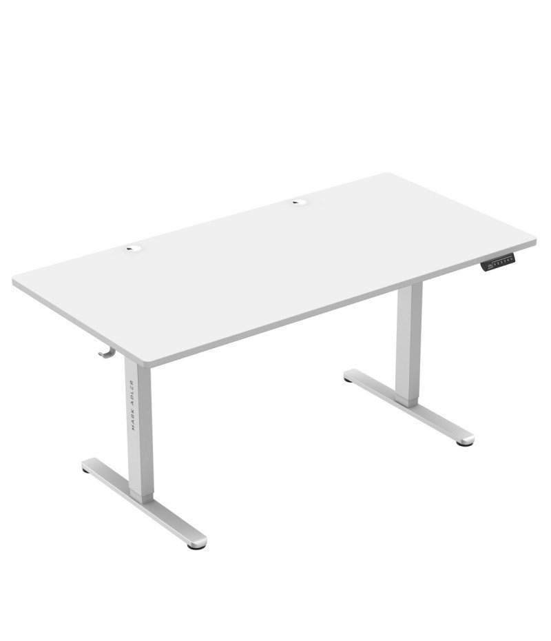 MARK ADLER Electric desk MA-Leader 7