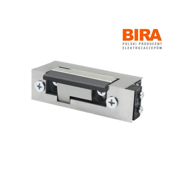 No name Electric door opener BIRA