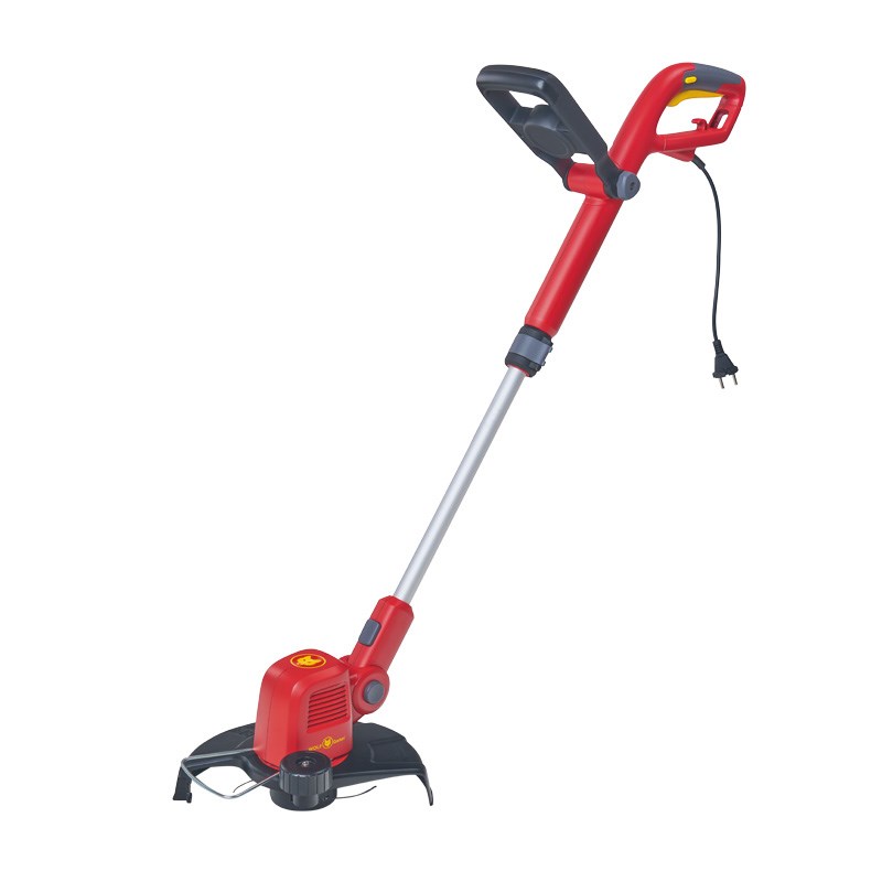 No name Electric Grass Trimmer LYCOS