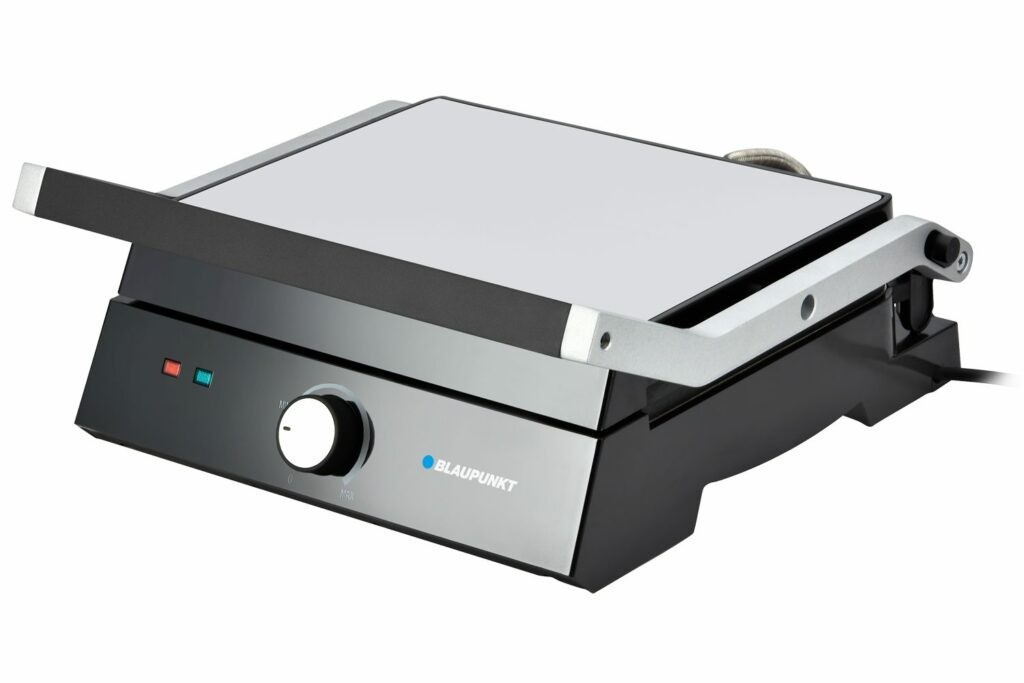 Blaupunkt  Electric grill GRS501 | GRS501