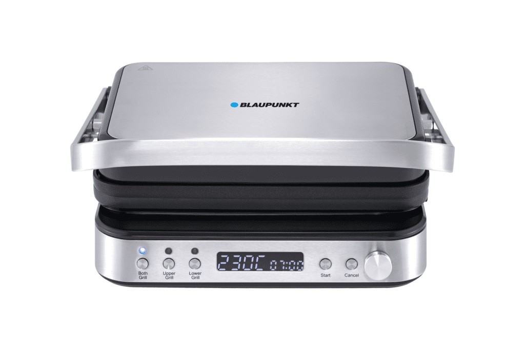 Blaupunkt  Electric grill GRS901 | AGDBLAGRE0007