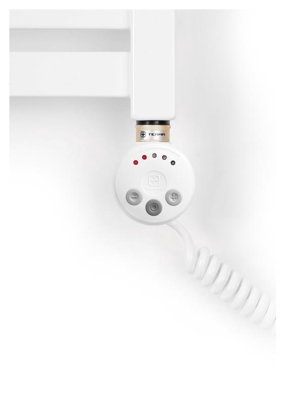 No name ELECTRIC HEATING ELEMENT MEG