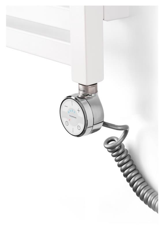 TERMA ELECTRIC HEATING ELEMENT MOA 300