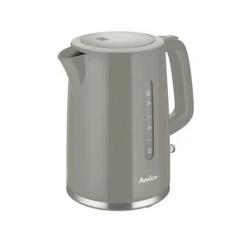 Amica  Electric kettle 1.7l KF1013