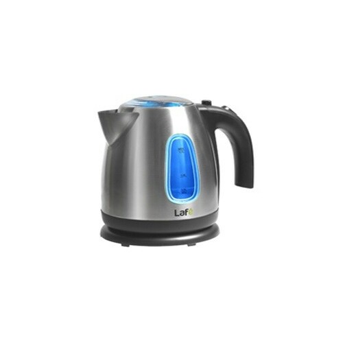 Lafe  Electric kettle CEG003 | LAFCZA45008