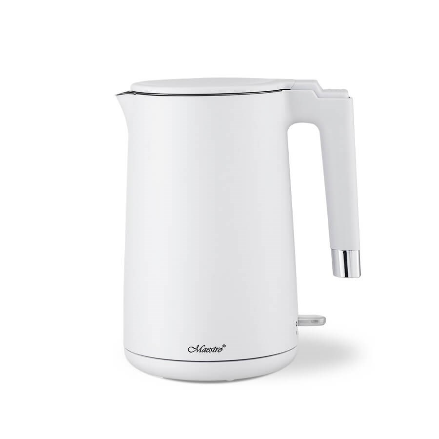 Maestro Feel-  ELECTRIC KETTLE 1,7L
