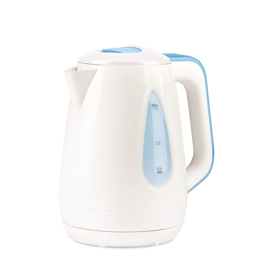 Maestro Electric Kettle MR-031-BLUE 1.7