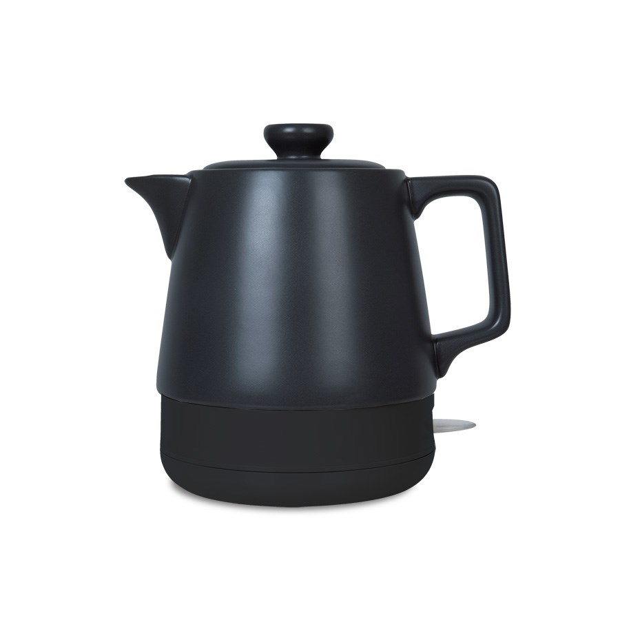 Maestro Electric kettle MR-071 1 l