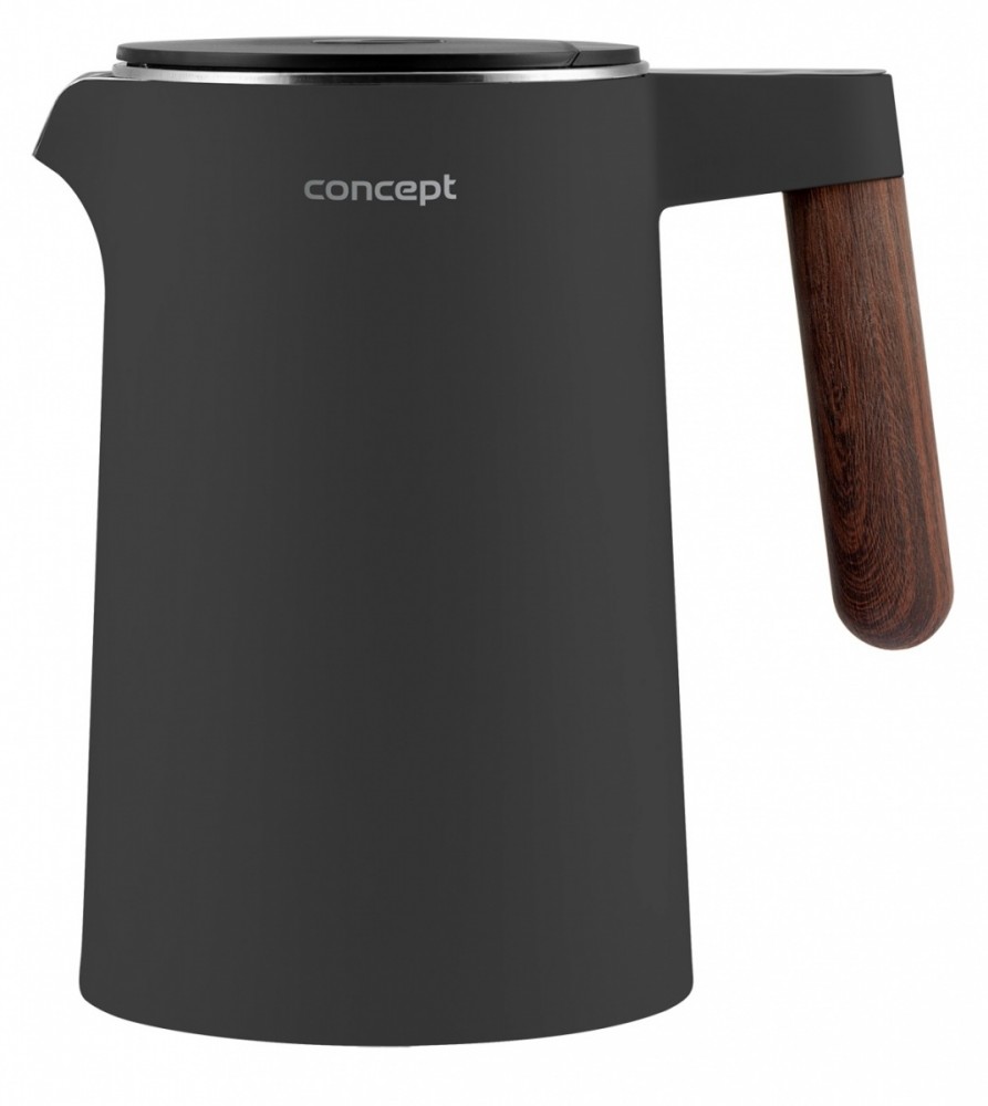 Concept  Electric kettle RK3304 Norwood 1