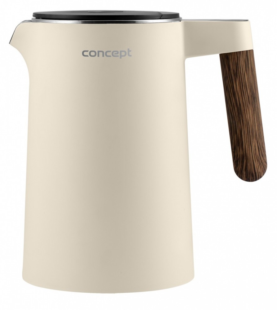 Concept  Electric kettle RK3304 Norwood 1