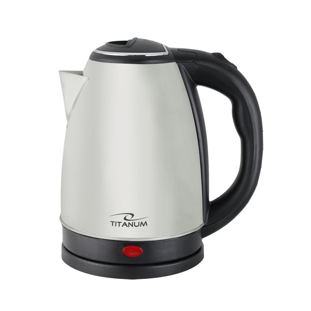 Esperanza  Electric kettle Roraima 1.0L
