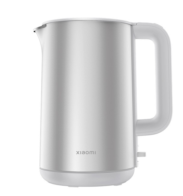 XIAOMI  Electric Kettle S1 | 60320