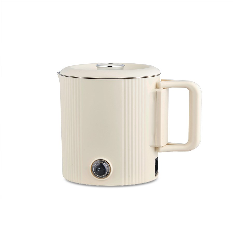Maestro Feel- TRAVEL ELECTRIC KETTLE /