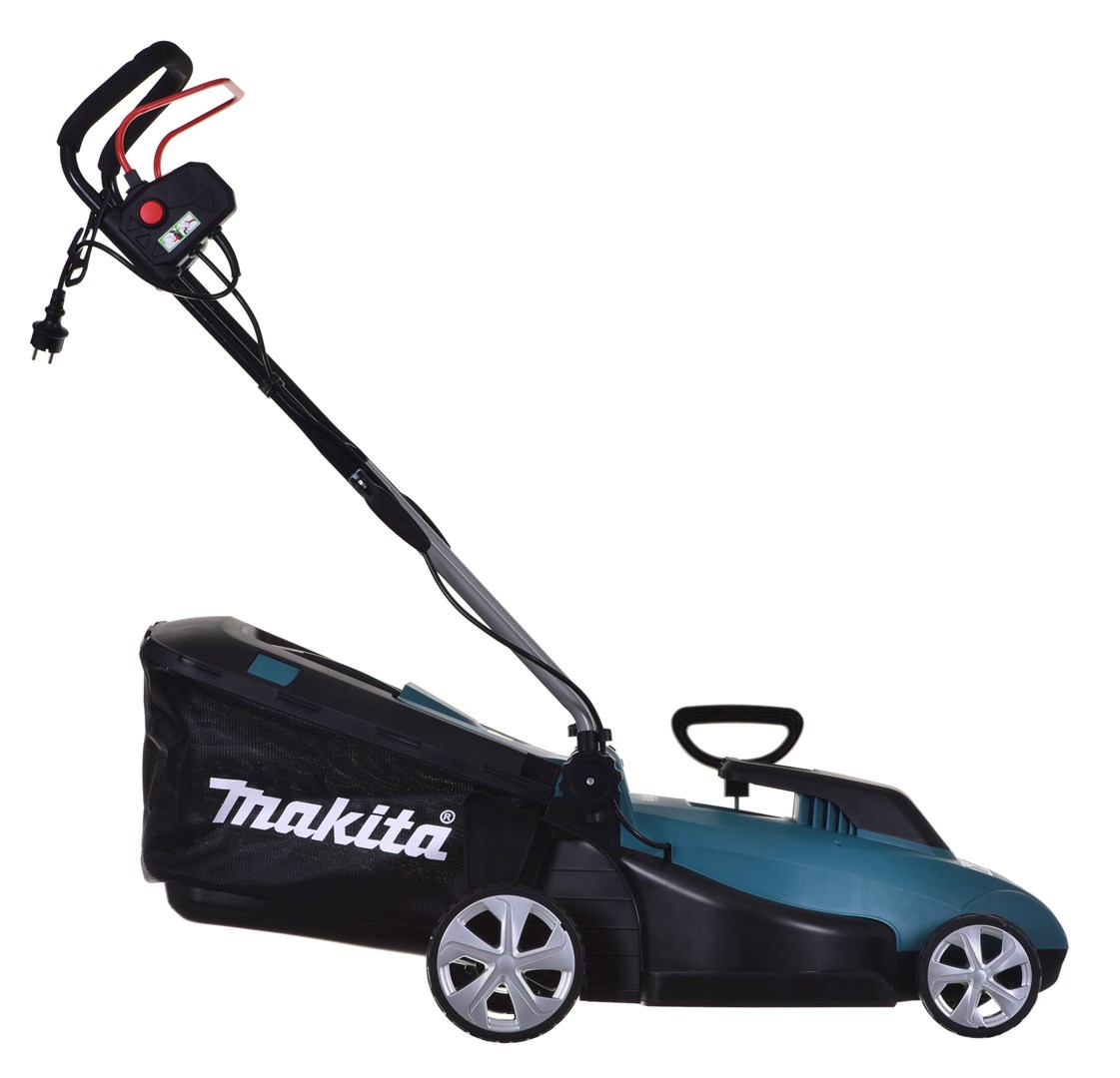 MAKITA Electric mower  ELM3720 | ELM3720