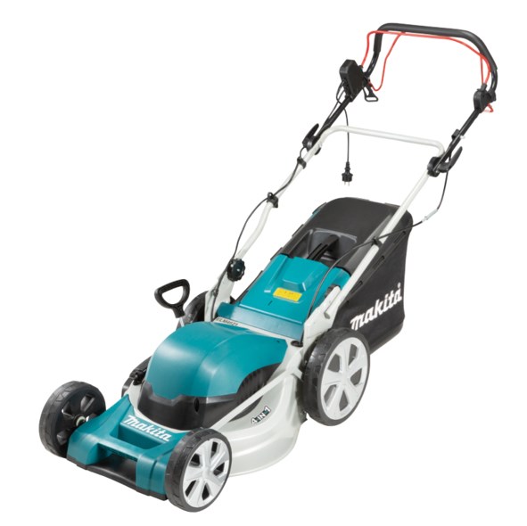 MAKITA electric mower ELM4621 | ELM4621
