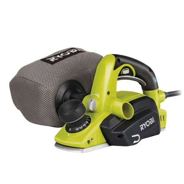 RYOBI Electric plane 82 mm EPN6082CHG