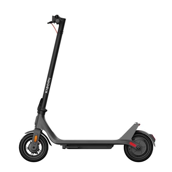 XIAOMI Electric Scooter 4 Lite (2nd