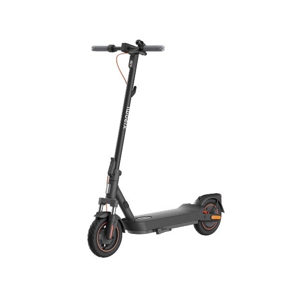 XIAOMI Electric Scooter 5 Max |