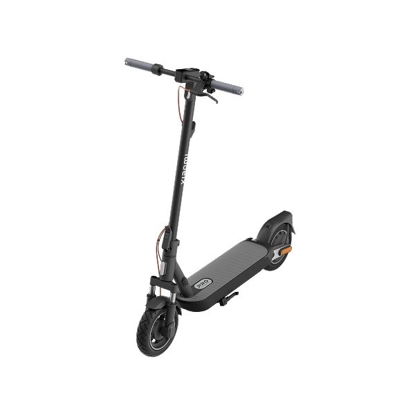 XIAOMI Electric Scooter 5 Pro |