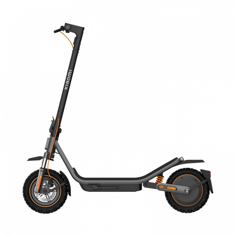 XIAOMI Electric Scooter 6 Pro |