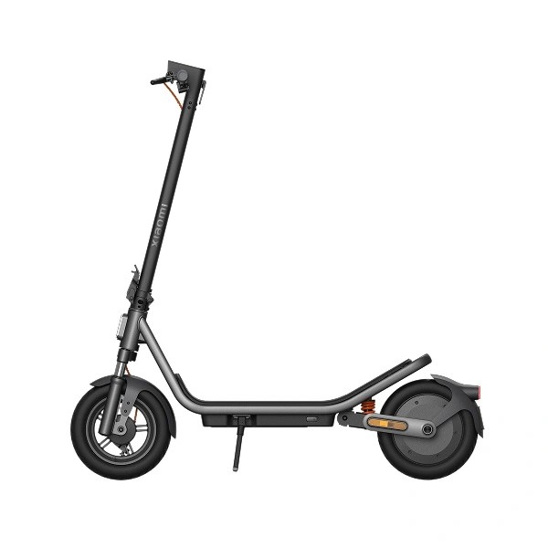 XIAOMI Electric Scooter 6 | 72361