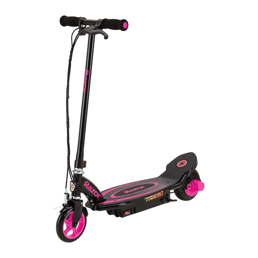 Razor Electric scooter Power Core E90
