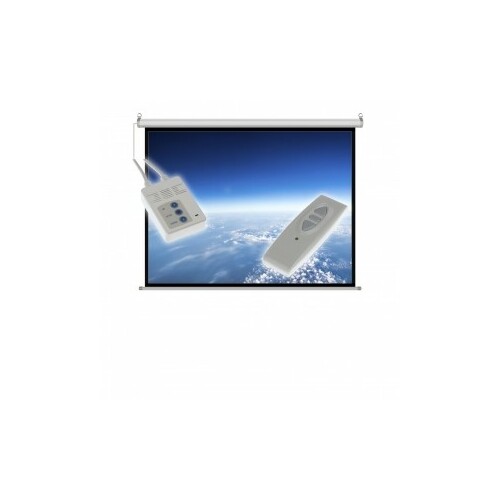 ART  Electric screen 100 inches FS-100