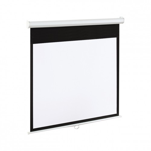 ART  Electric screen 150 4:3 305x229