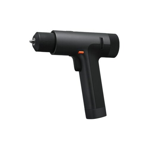 XIAOMI 12V Max Brushless Cordless Drill