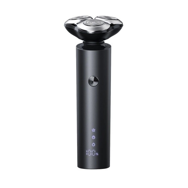 XIAOMI  Electric shaver S301 | 48643