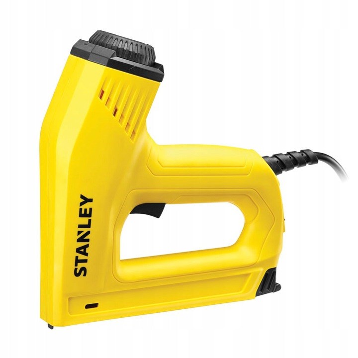 STANLEY Electric stapler Tre550 HD /staple