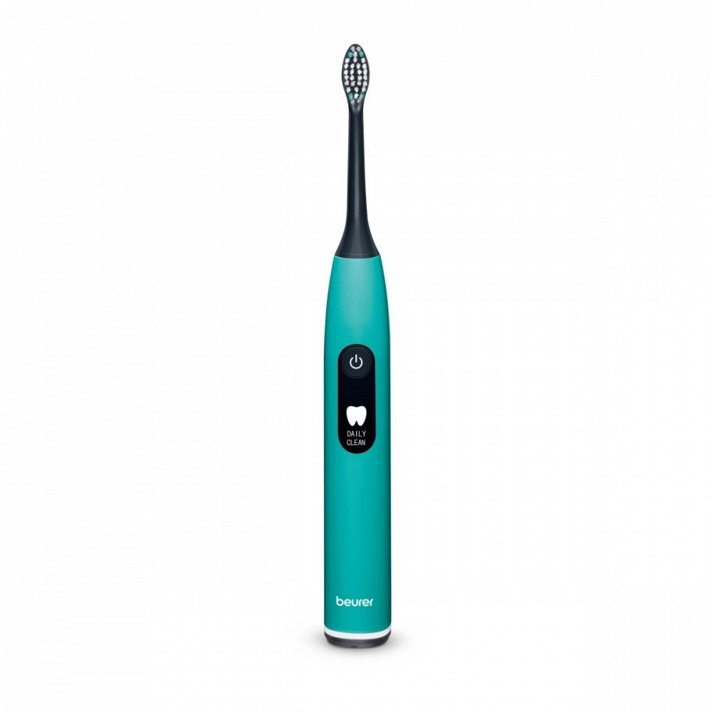 Beurer Electric Toothbrush SC 50 Ocean